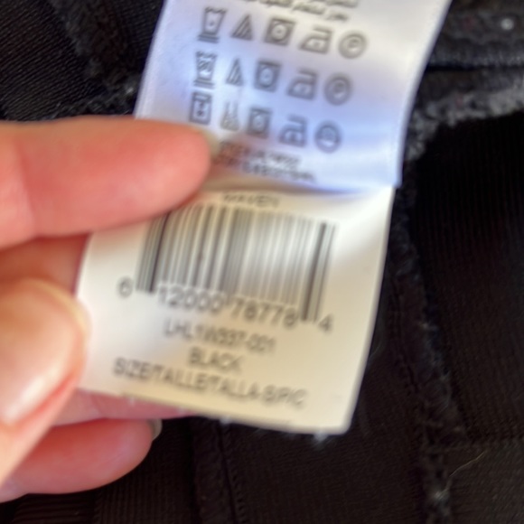 BCBG MaxAzria bustier/Bra top - Picture 8 of 10